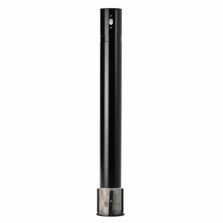 R-7464 Stal Removable Bollard - Reliance Foundry