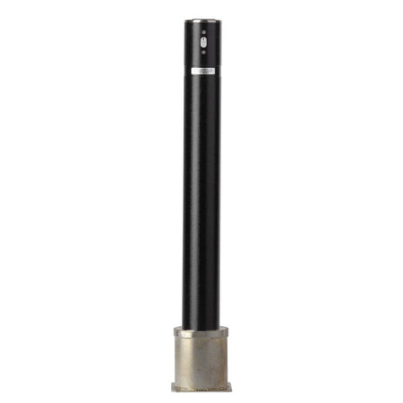 R-7464 Stal Removable Bollard - Reliance Foundry