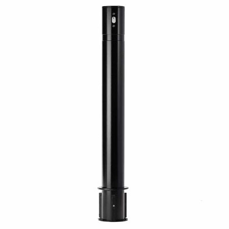 R-7464 Stal Removable Bollard - Reliance Foundry