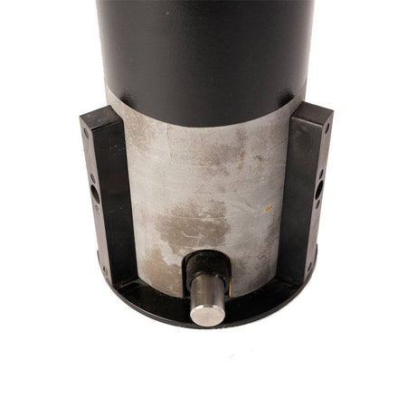 R-7464 Stal Removable Bollard - Reliance Foundry