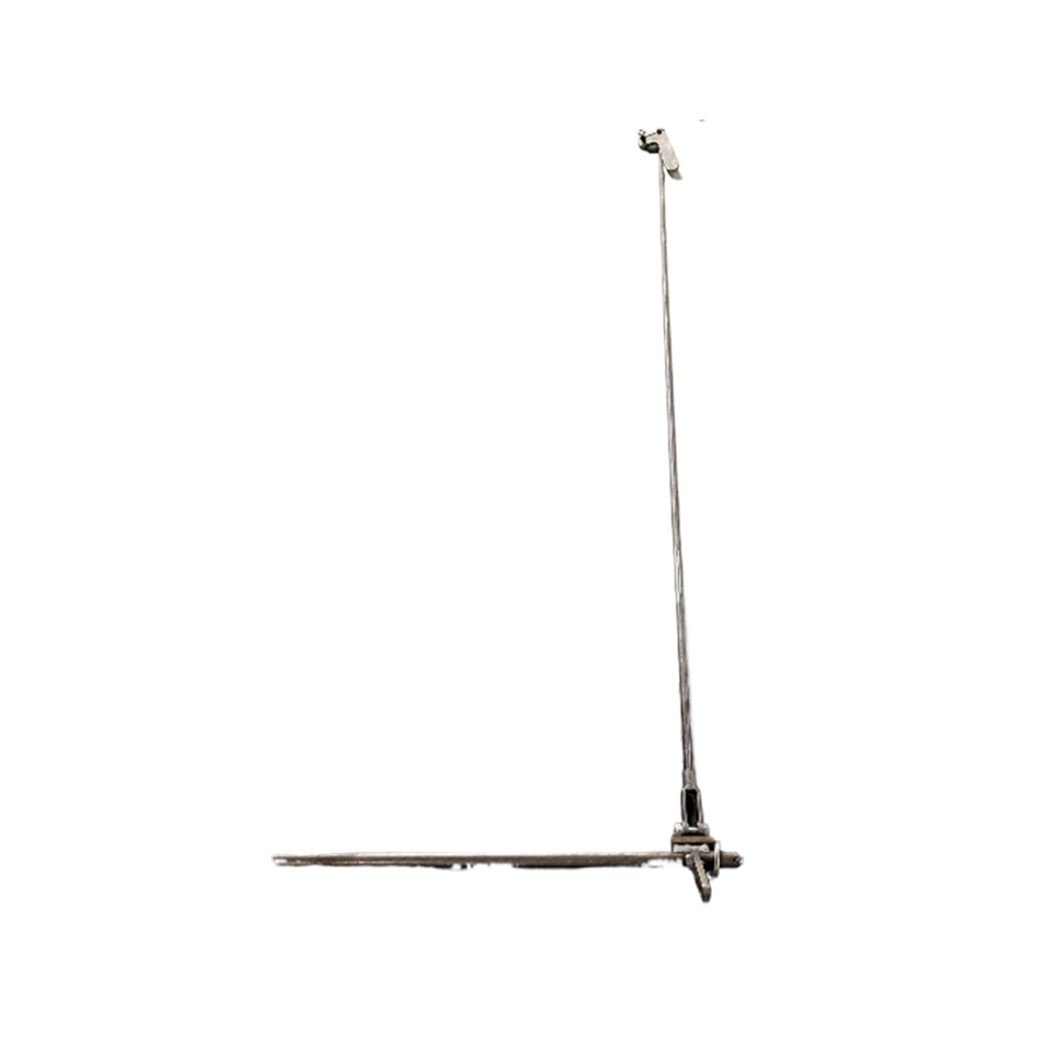 Hand Truck Brake For Vending Machine Hand Trucks by Dutro - P-1800-BRAKE