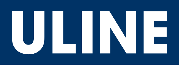 U-Line Logo