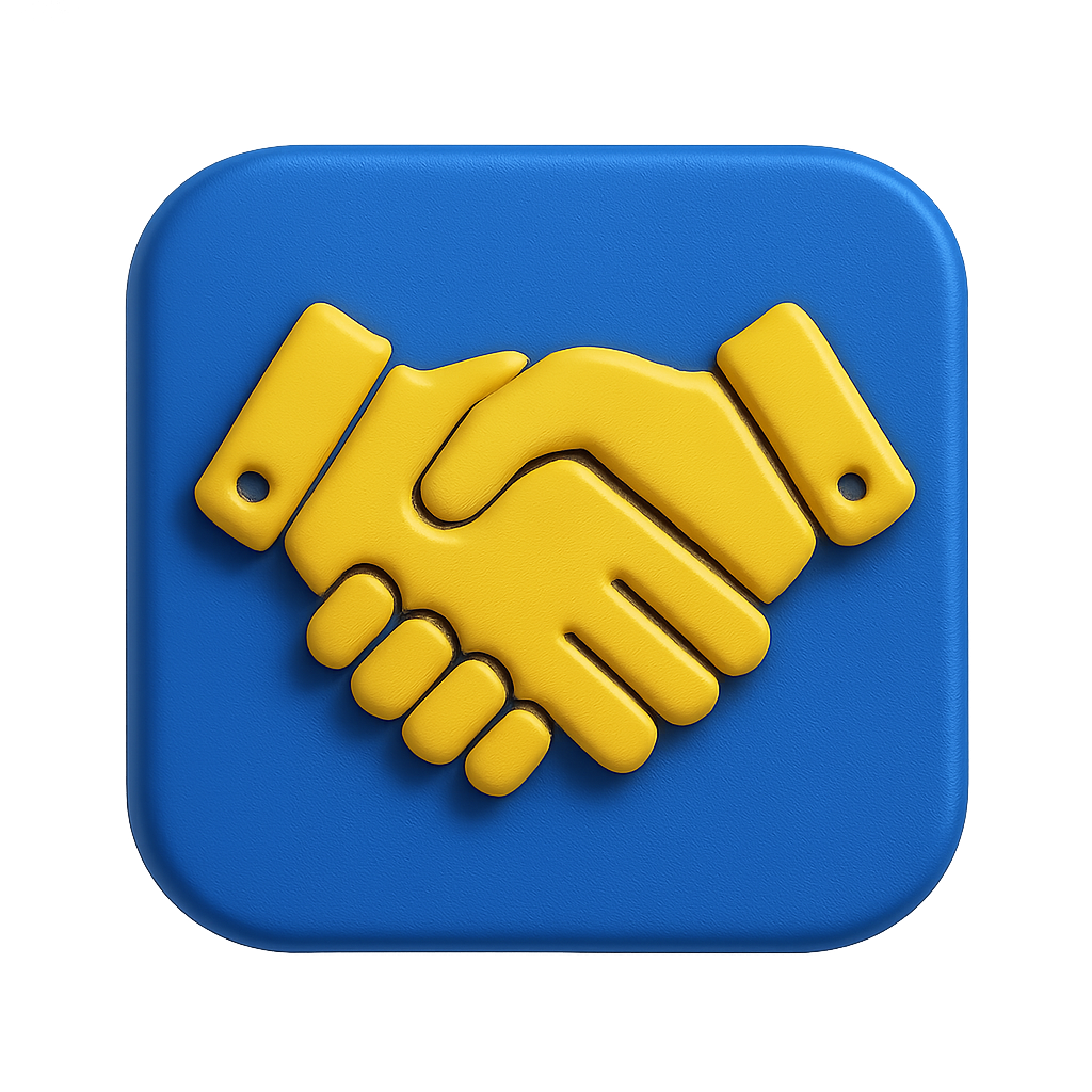 Partnership
