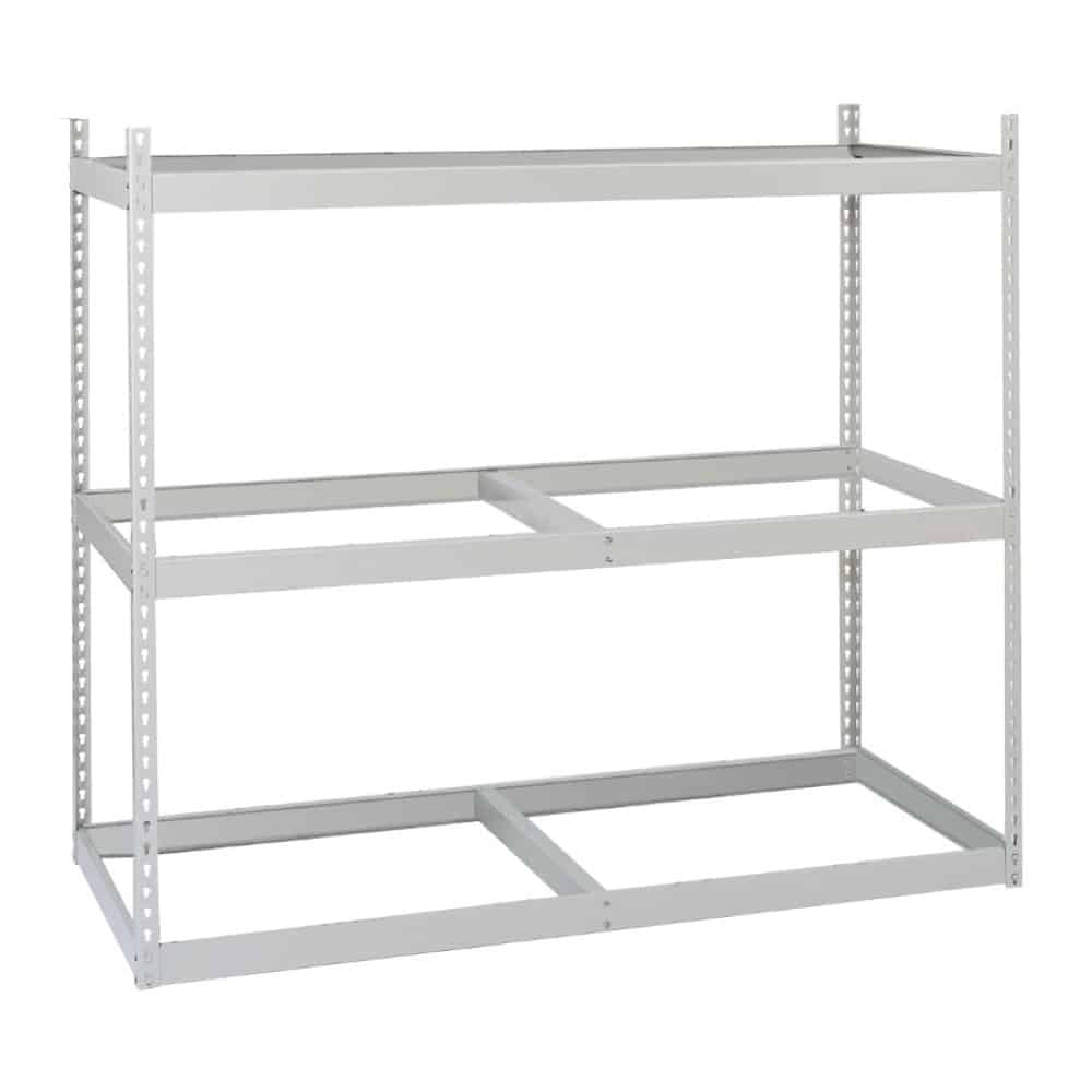 Heavy-Duty Rivet Rack – Source 4 Industries