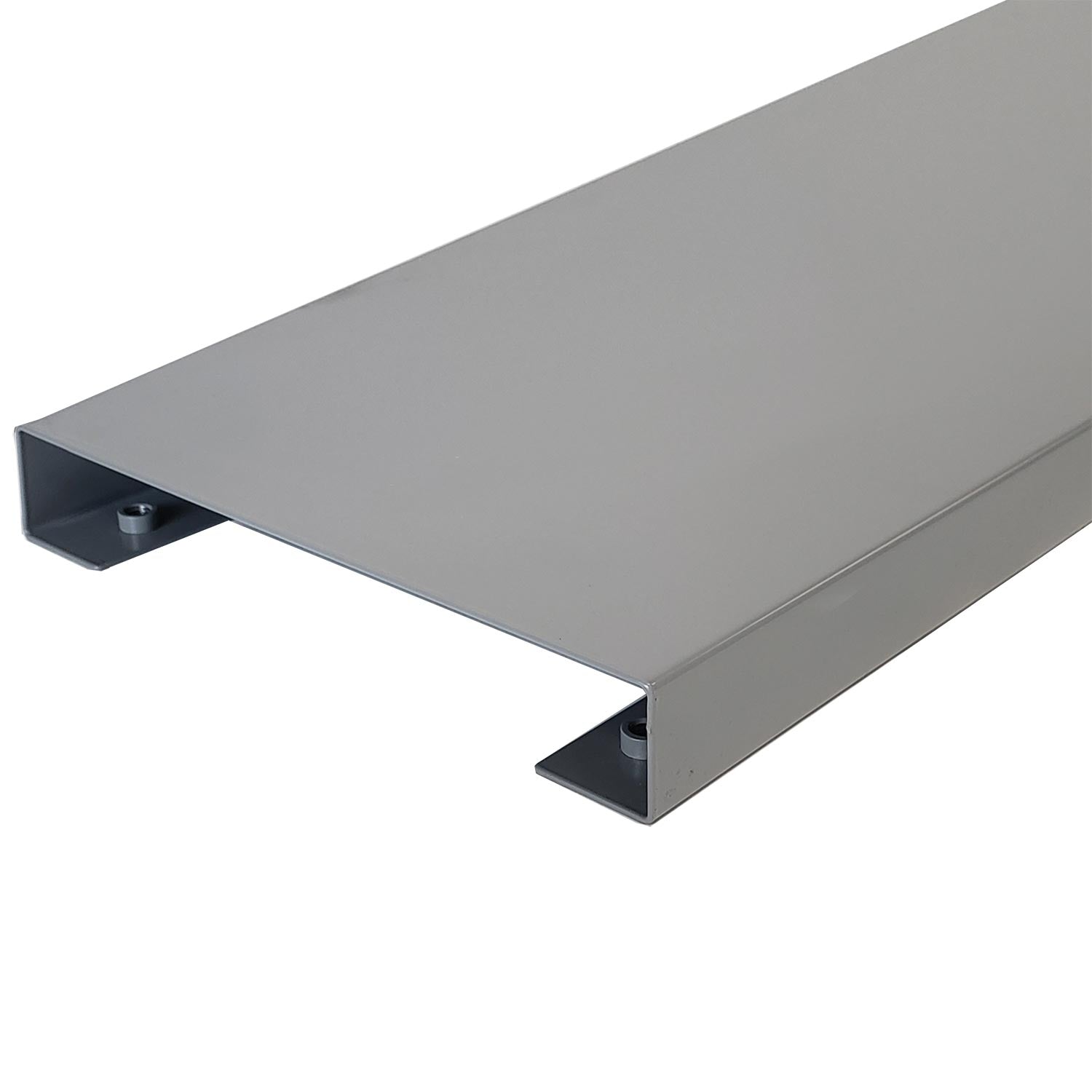 Lower Shelf for Adjustable Workbench - Lyon