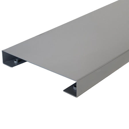 Lower Shelf for Adjustable Workbench - Lyon