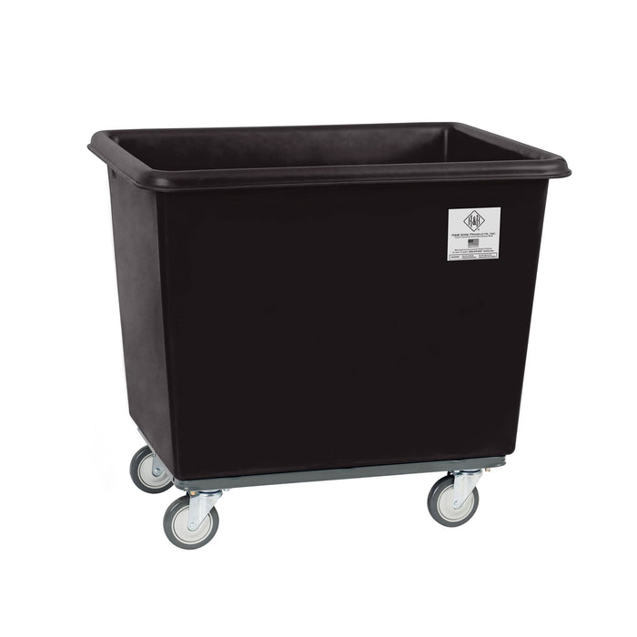 Standard Poly Truck - 16 Bushel