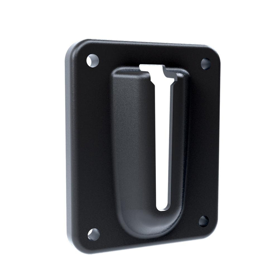 Skipper Wall Receiver Clip