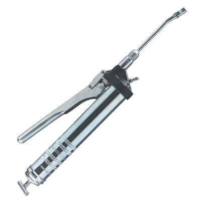 Precision Grease Gun - Lincoln Industrial