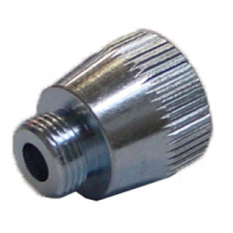 Adapter/Coupler - Lincoln Industrial