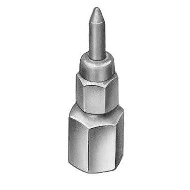 Nozzle Tip - Lincoln Industrial
