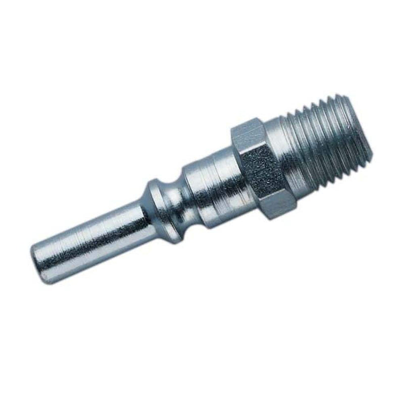1/4" Air Coupler - 11659 - Lincoln Industrial