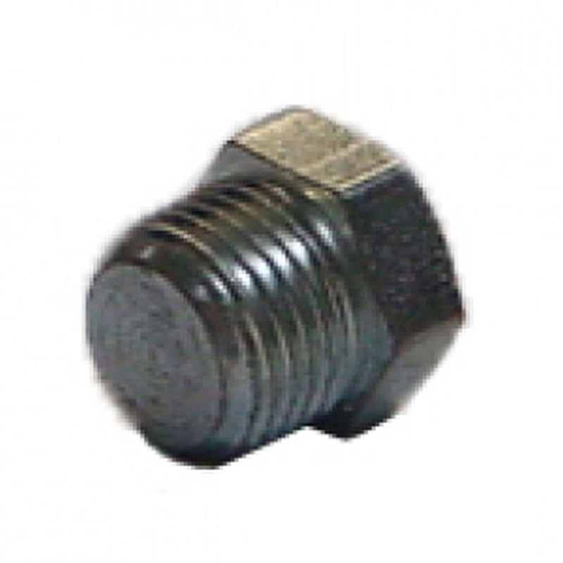 Pipe Plug - 1/8 PTF - Lincoln Industrial