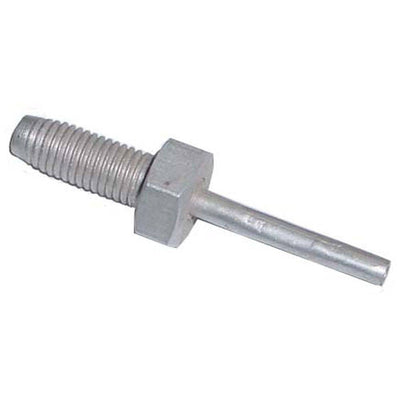 Hose Stud - Lincoln Industrial