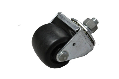 Replacement Caster for M998002 - Merrick Machine