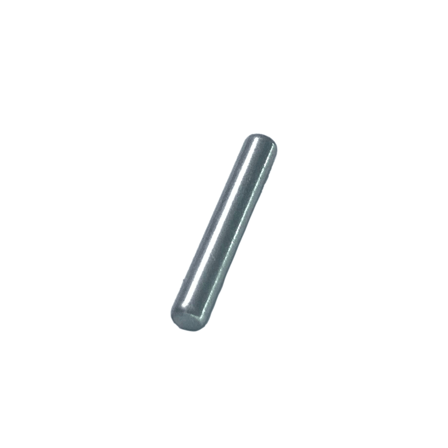 Pin for Models 82730, 82736, 82895, 83435 - Lincoln Industrial