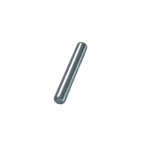 Pin for Models 82730, 82736, 82895, 83435 - Lincoln Industrial