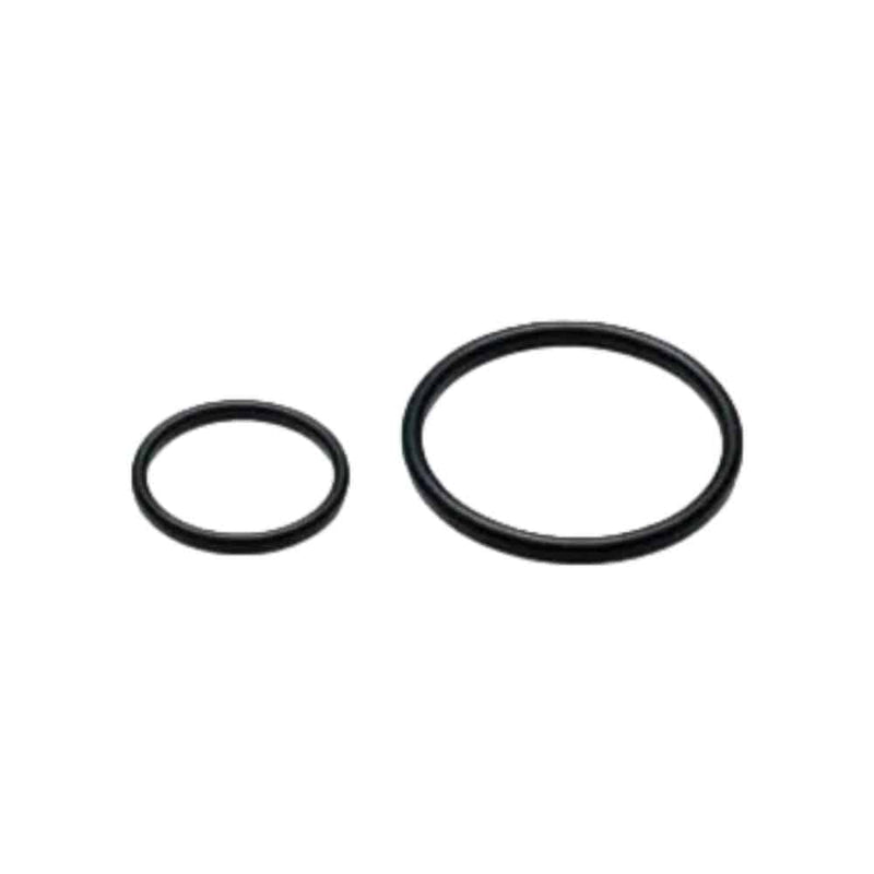 Lincoln Industrial - Gasket - Lincoln Industrial