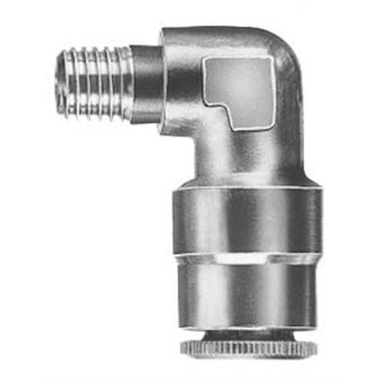 Lincoln Lubrication Products | Lincoln Auto-Greaser Parts – Source 4 ...