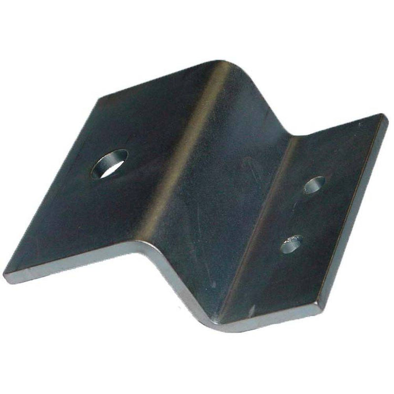 Mounting Bracket - Lincoln Industrial