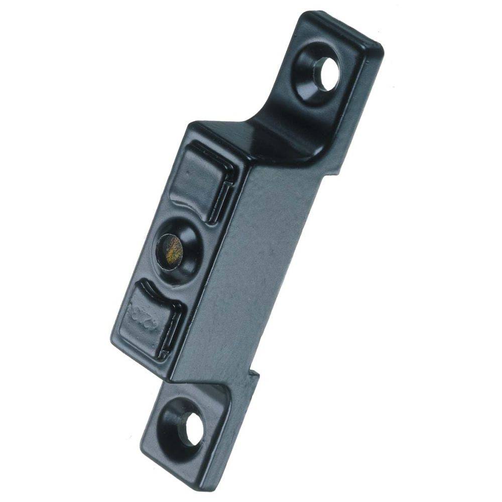 Quick Clamp Wall Mounting Bracket - Lincoln Industrial