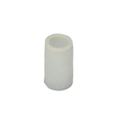 Filter Element for Lincoln Air Filters - Lincoln Industrial