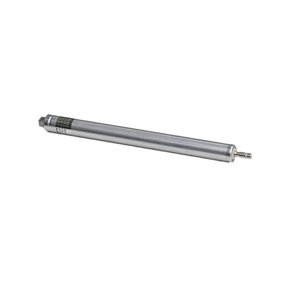 Cylinder for Safety Cabinet - Justrite