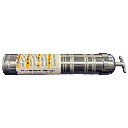 Lincoln Lubrication Products | Lincoln Auto-Greaser Parts – Source 4 ...