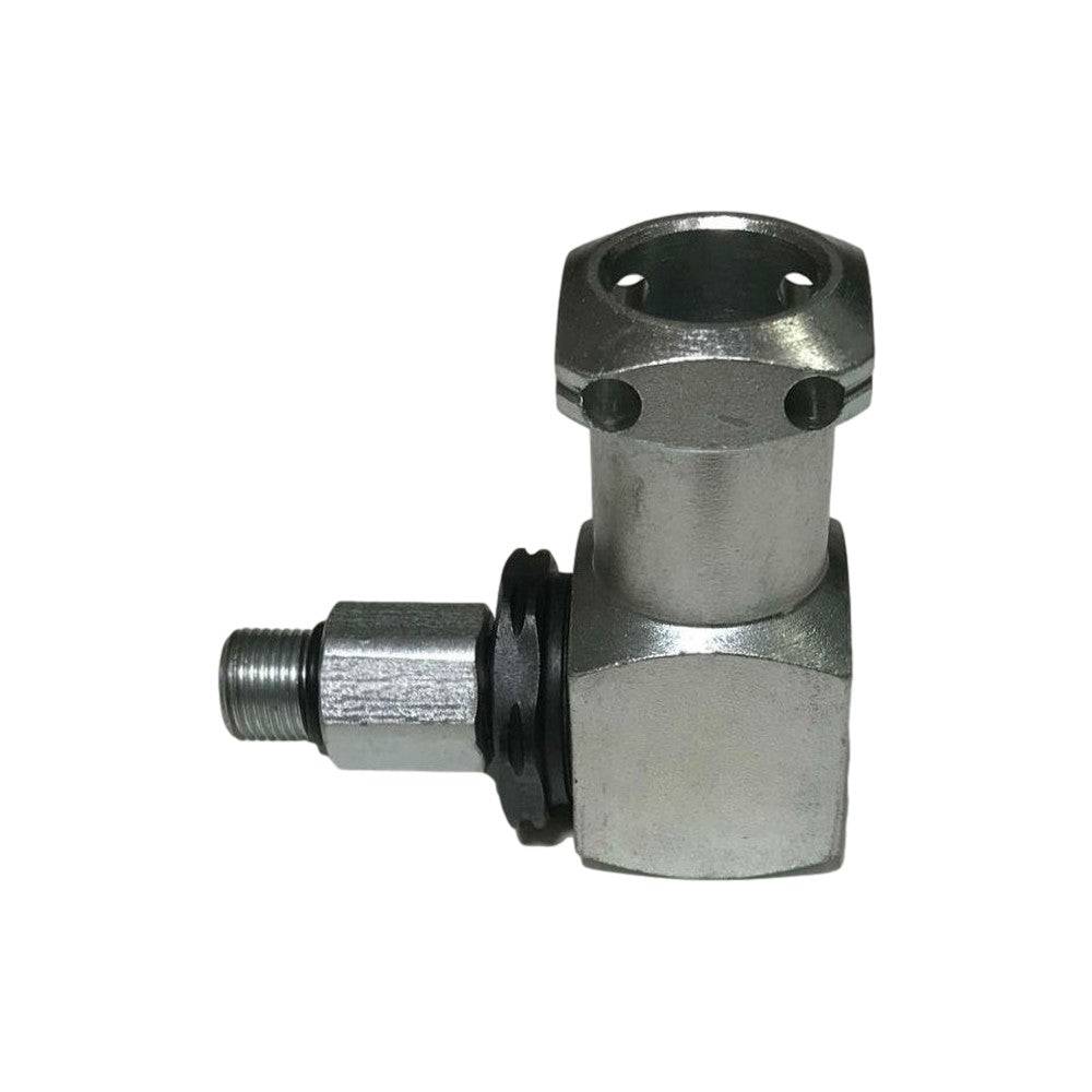 Swivel Assembly 82206 Series R - Lincoln Industrial