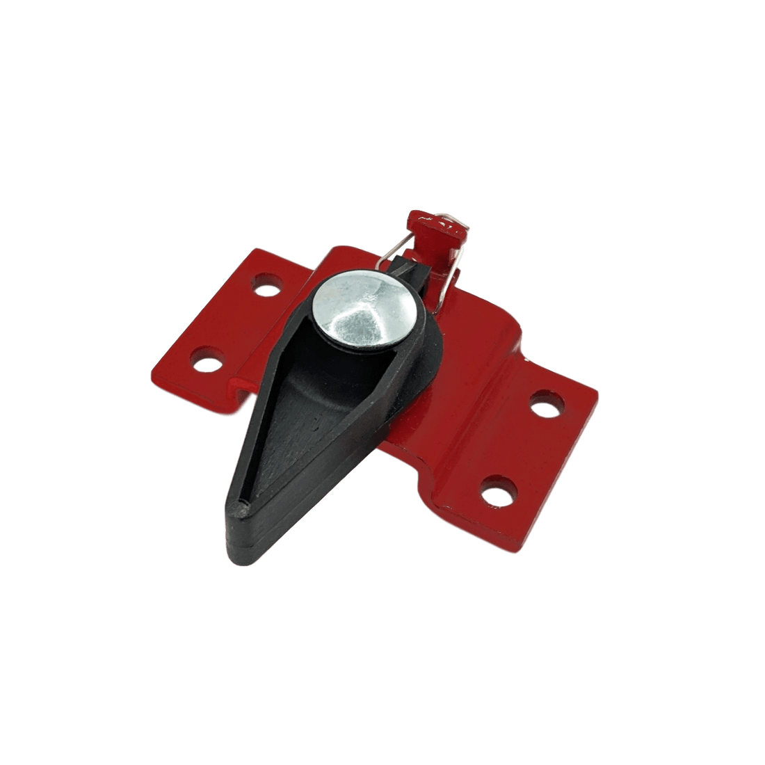 Latch Pawl Assembly – Source 4 Industries