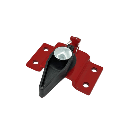 Latch Pawl Assembly - Lincoln Industrial