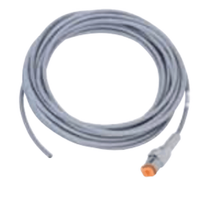 30 Ft. Controller Cable - Lincoln Industrial