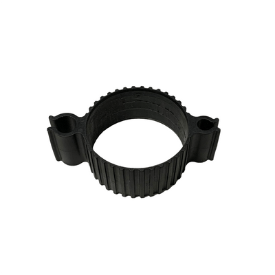 Hose Clip Kit - Lincoln Industrial