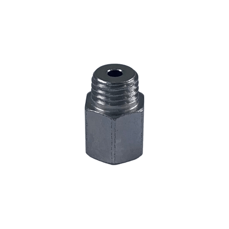 Metric Adapter - Lincoln Industrial