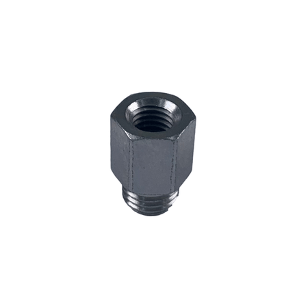 Metric Adapter - Lincoln Industrial