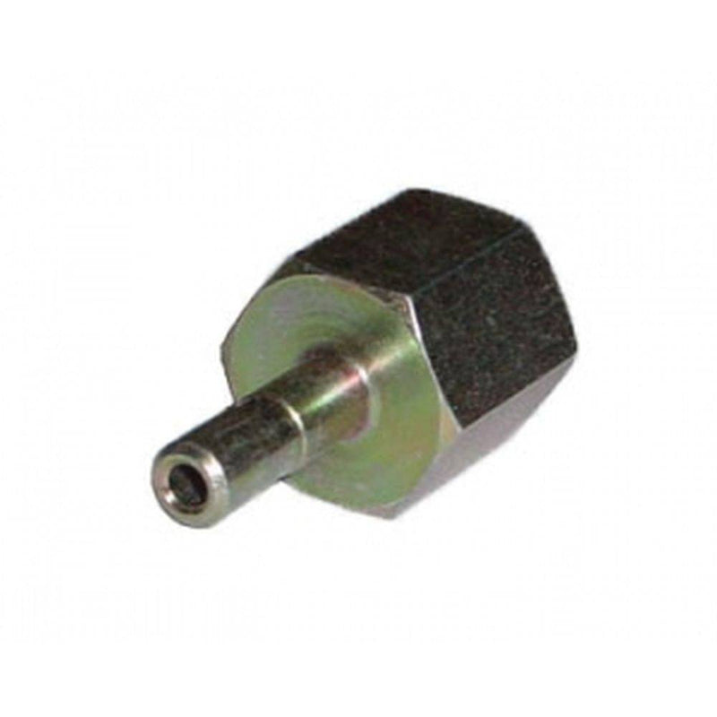 Adapter - D6 Replaces 249565 - Lincoln Industrial
