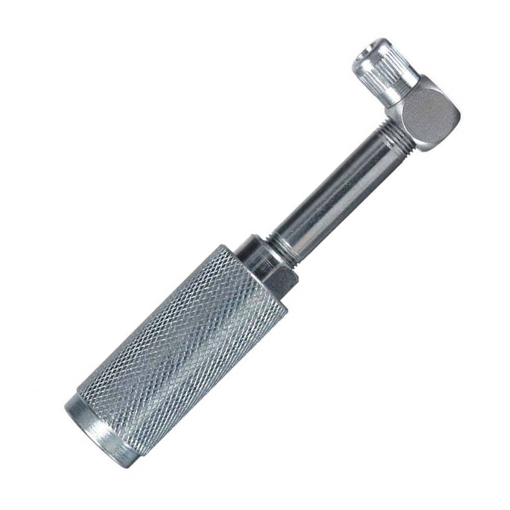 Angle Adapter – Source 4 Industries