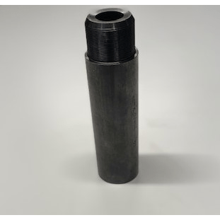 Adapter Tube For Powermaster Grease Tube Models: 82793, 82883, 83271, 83398 - Lincoln Industrial