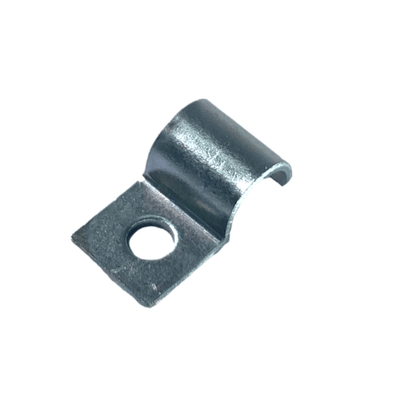 Lincoln Tubing Clips - 64533-1 - Lincoln Industrial