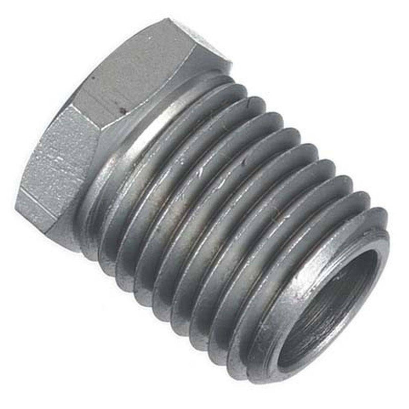 Reducer Bushing - Lincoln Industrial