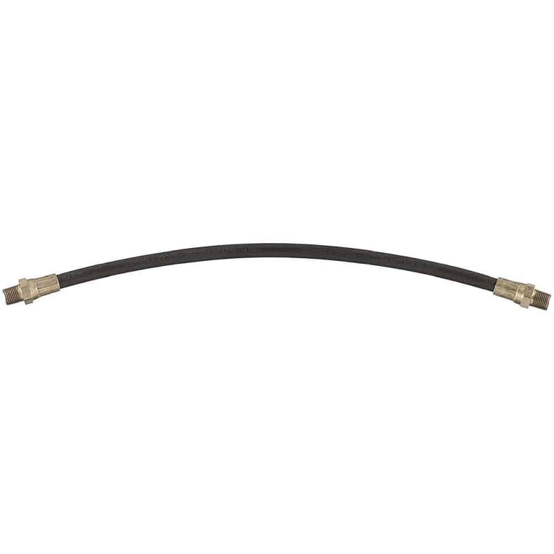 Hose Extension For Manual Grease Gun - Lincoln Industrial