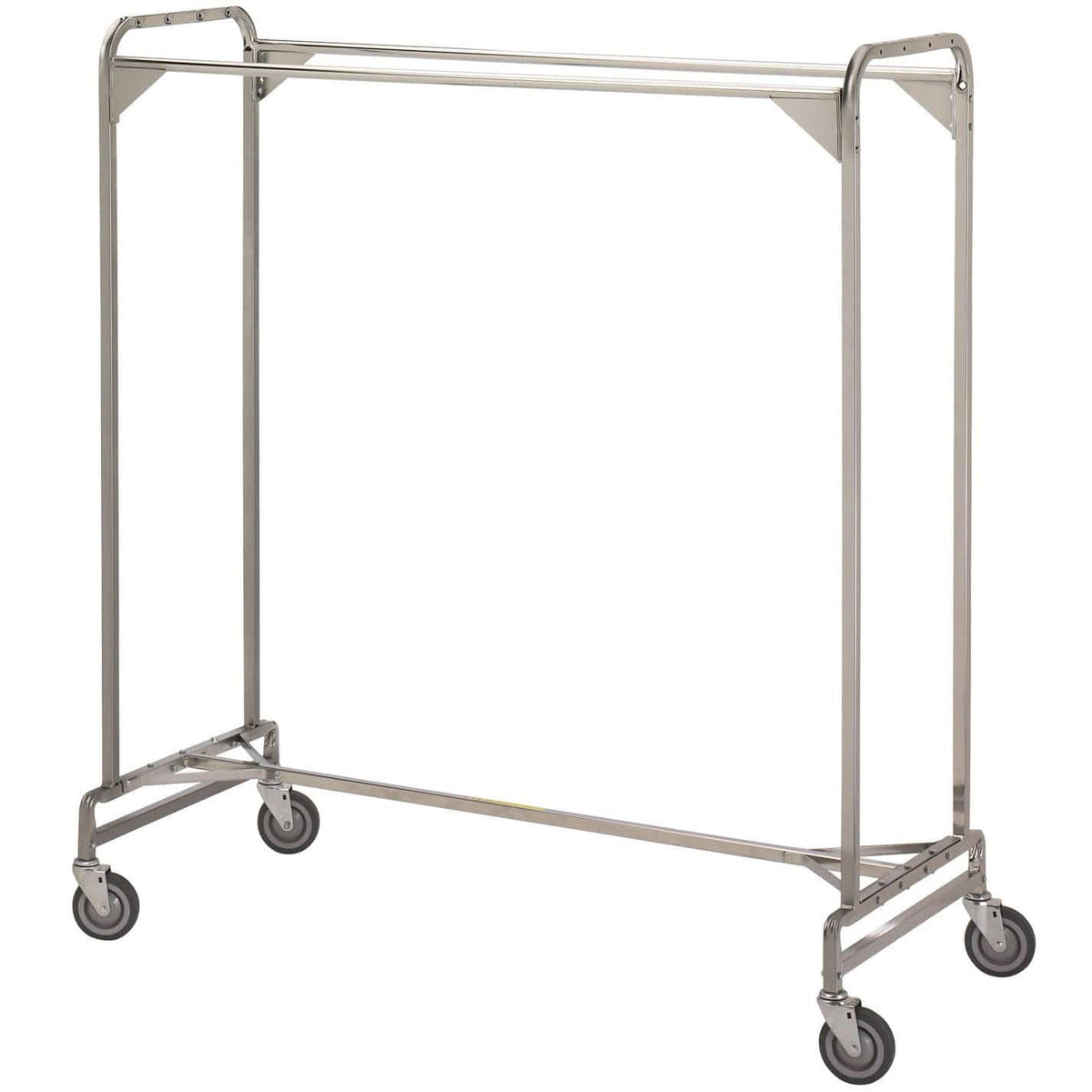 Garment Rack 60