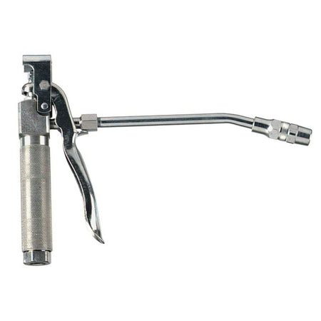 LincolnÂ® Control Valve - Lincoln Industrial