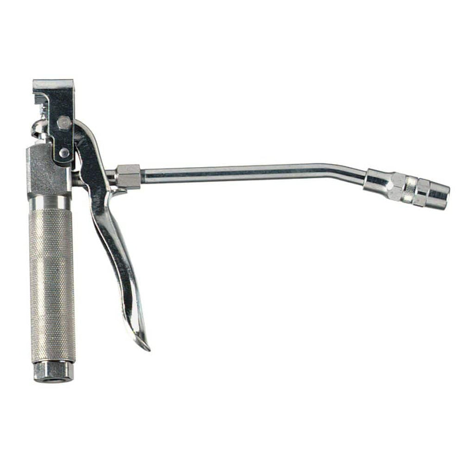 LincolnÂ® Control Valve Kit - Lincoln Industrial