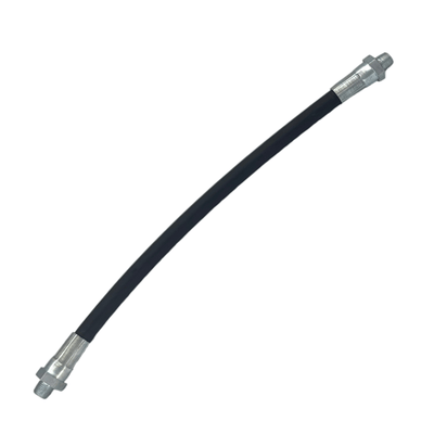 Hose Extension For Manual Grease Gun - Lincoln Industrial