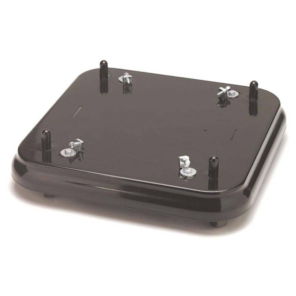Base Roll Around – Source 4 Industries
