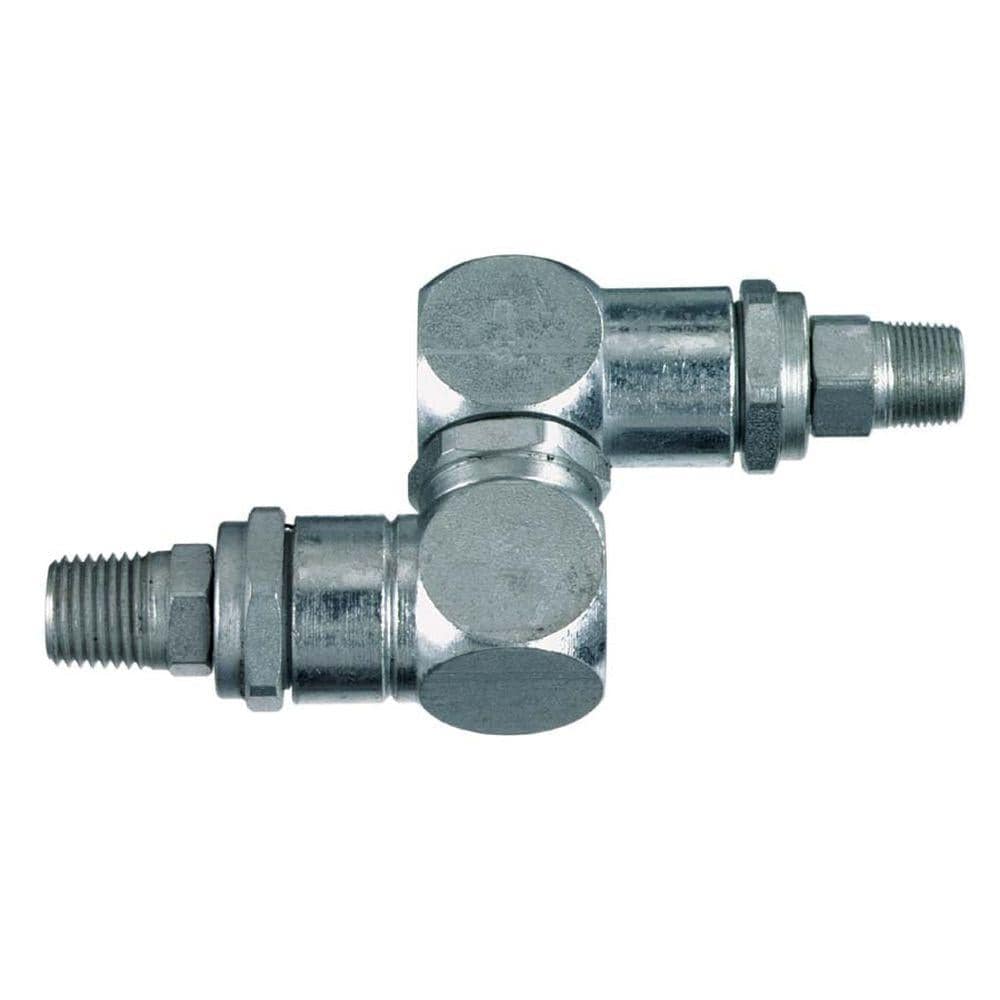 LincolnÂ® Control Valve Kit - Lincoln Industrial