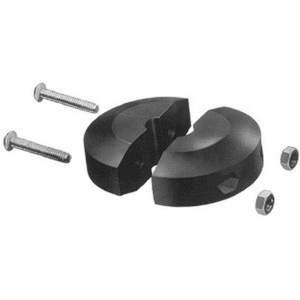 Adjustable Ball Stop - Lincoln Industrial