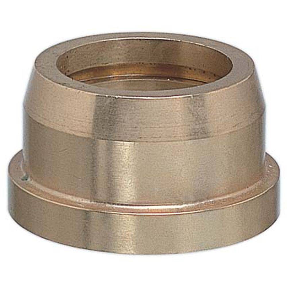 Protective Bushing - Lincoln Industrial