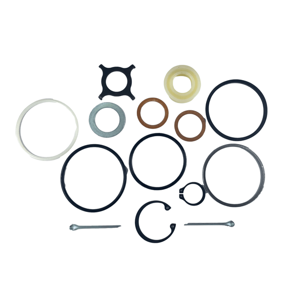 86234_clipped_rev_1_grande.png